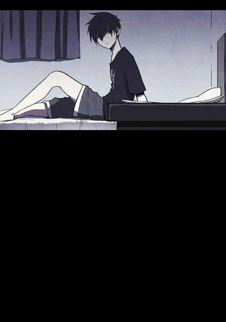 Cậu Bé Shotgun - Chapter 0 - Trang 174