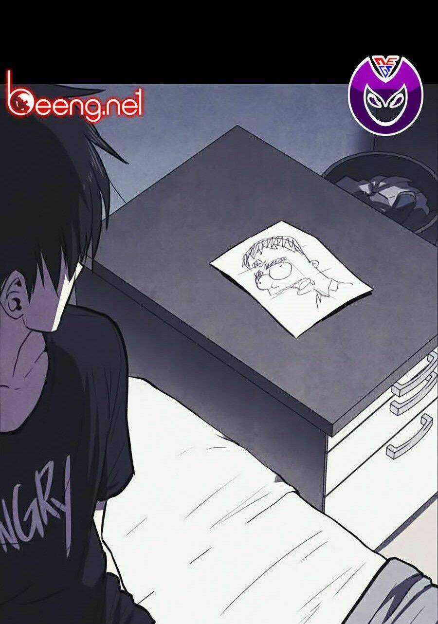 Cậu Bé Shotgun - Chapter 0 - Trang 175