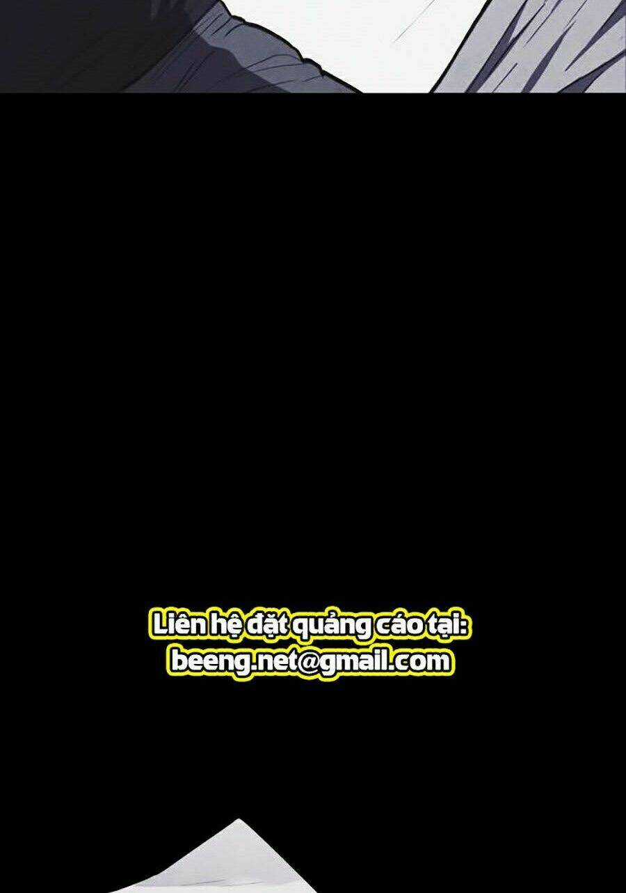 Cậu Bé Shotgun - Chapter 0 - Trang 176