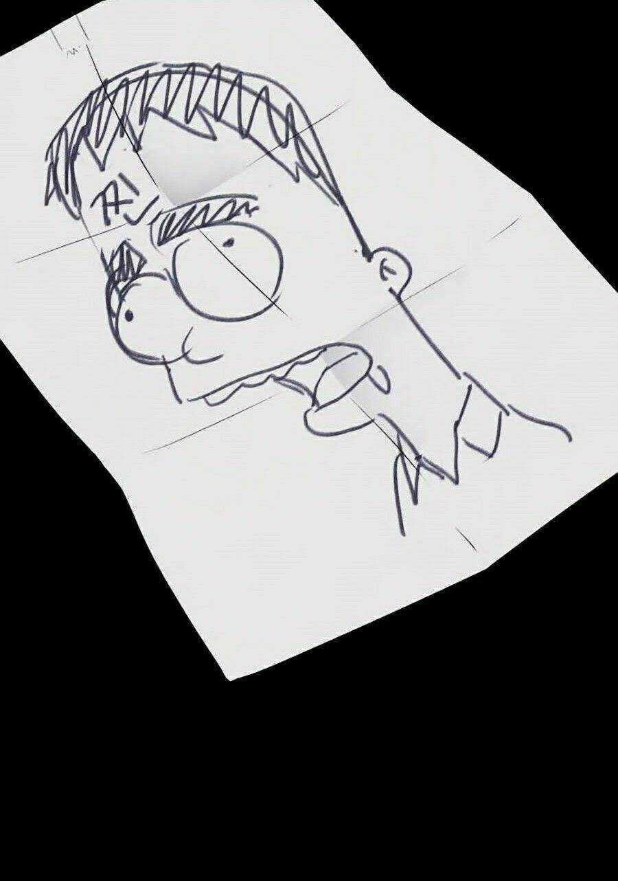 Cậu Bé Shotgun - Chapter 0 - Trang 177