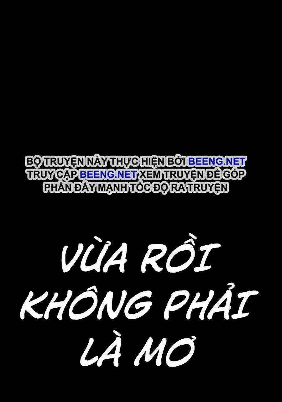 Cậu Bé Shotgun - Chapter 0 - Trang 178