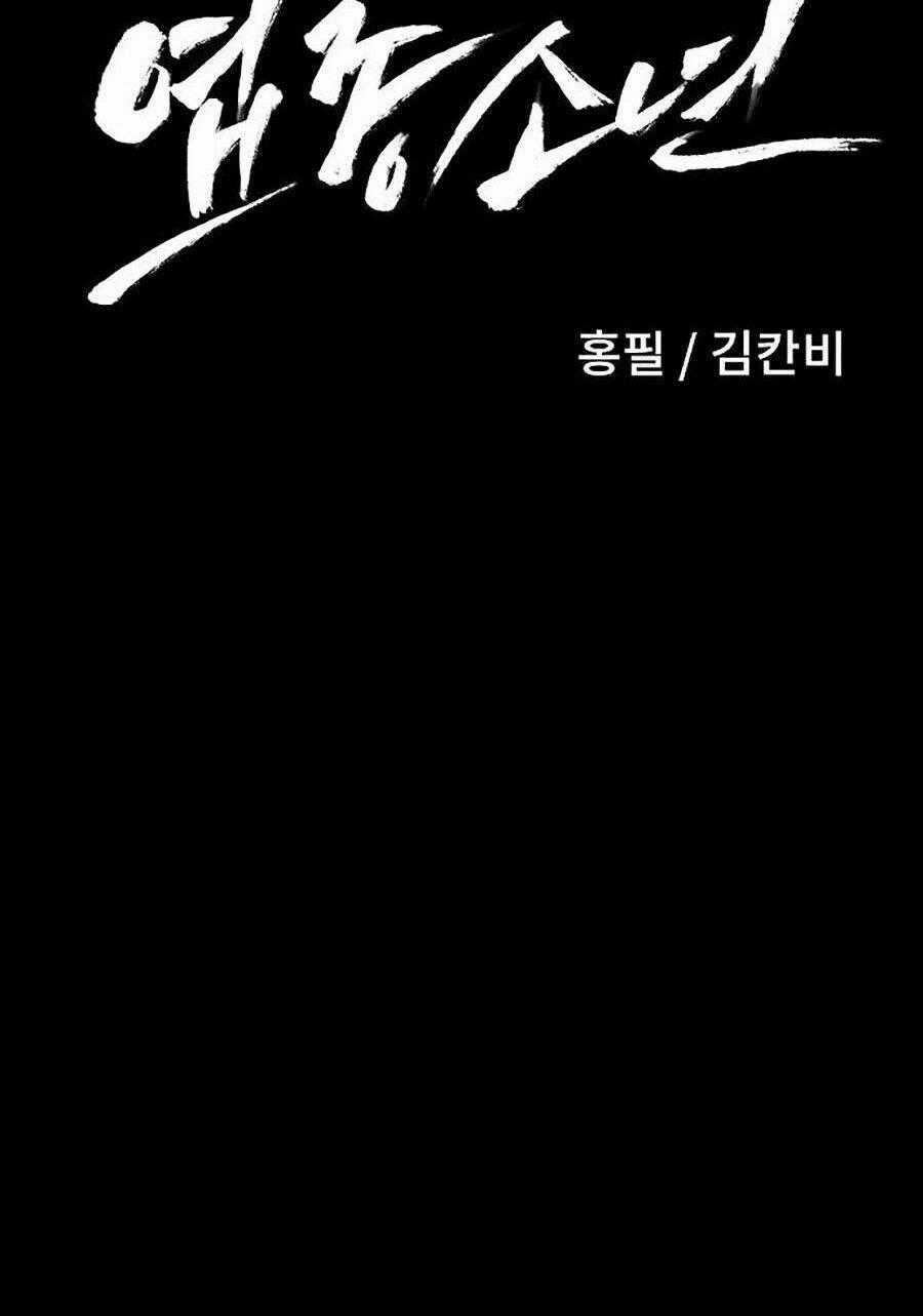 Cậu Bé Shotgun - Chapter 0 - Trang 180