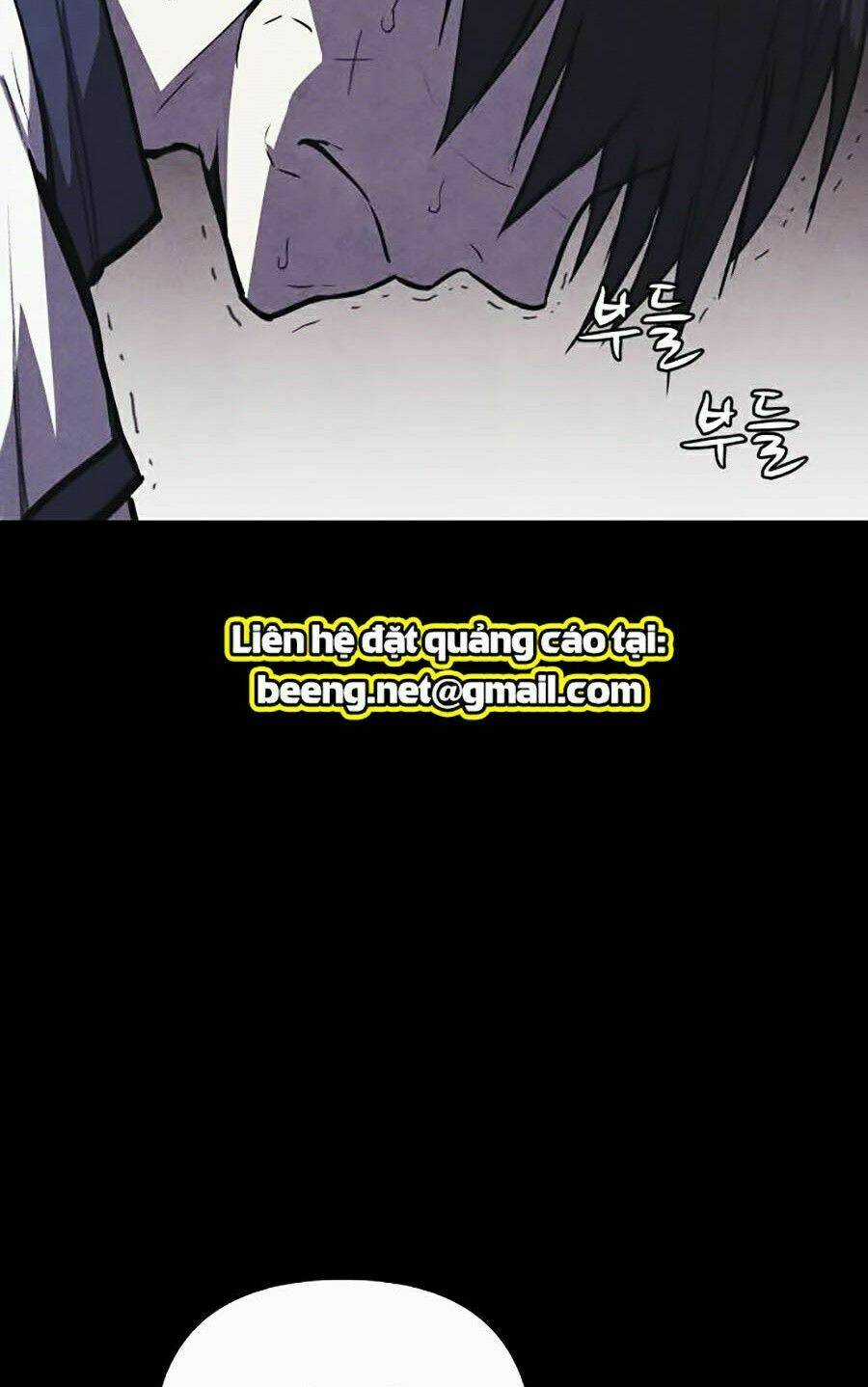 Cậu Bé Shotgun - Chapter 0 - Trang 19