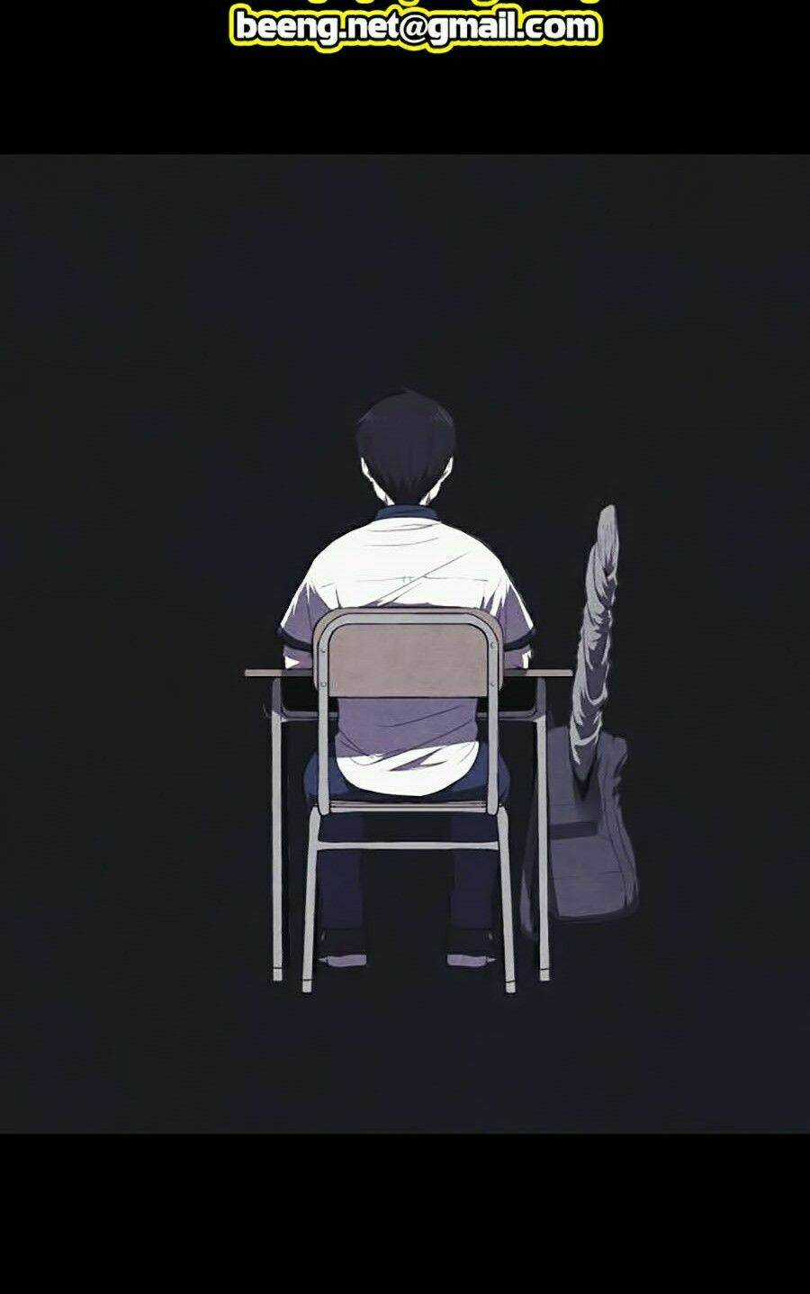 Cậu Bé Shotgun - Chapter 0 - Trang 3