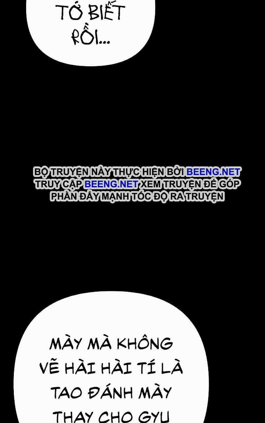 Cậu Bé Shotgun - Chapter 0 - Trang 21