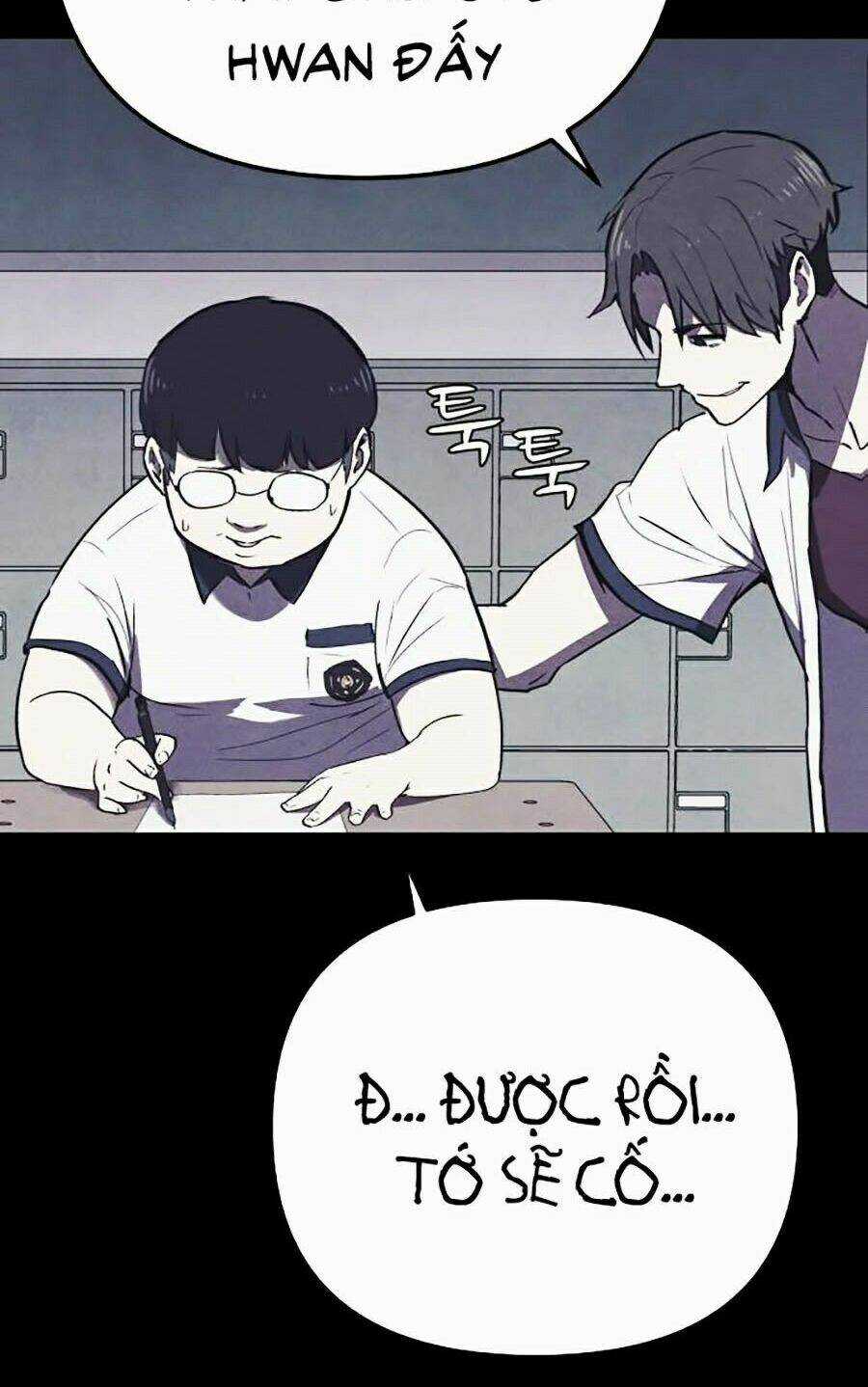 Cậu Bé Shotgun - Chapter 0 - Trang 22