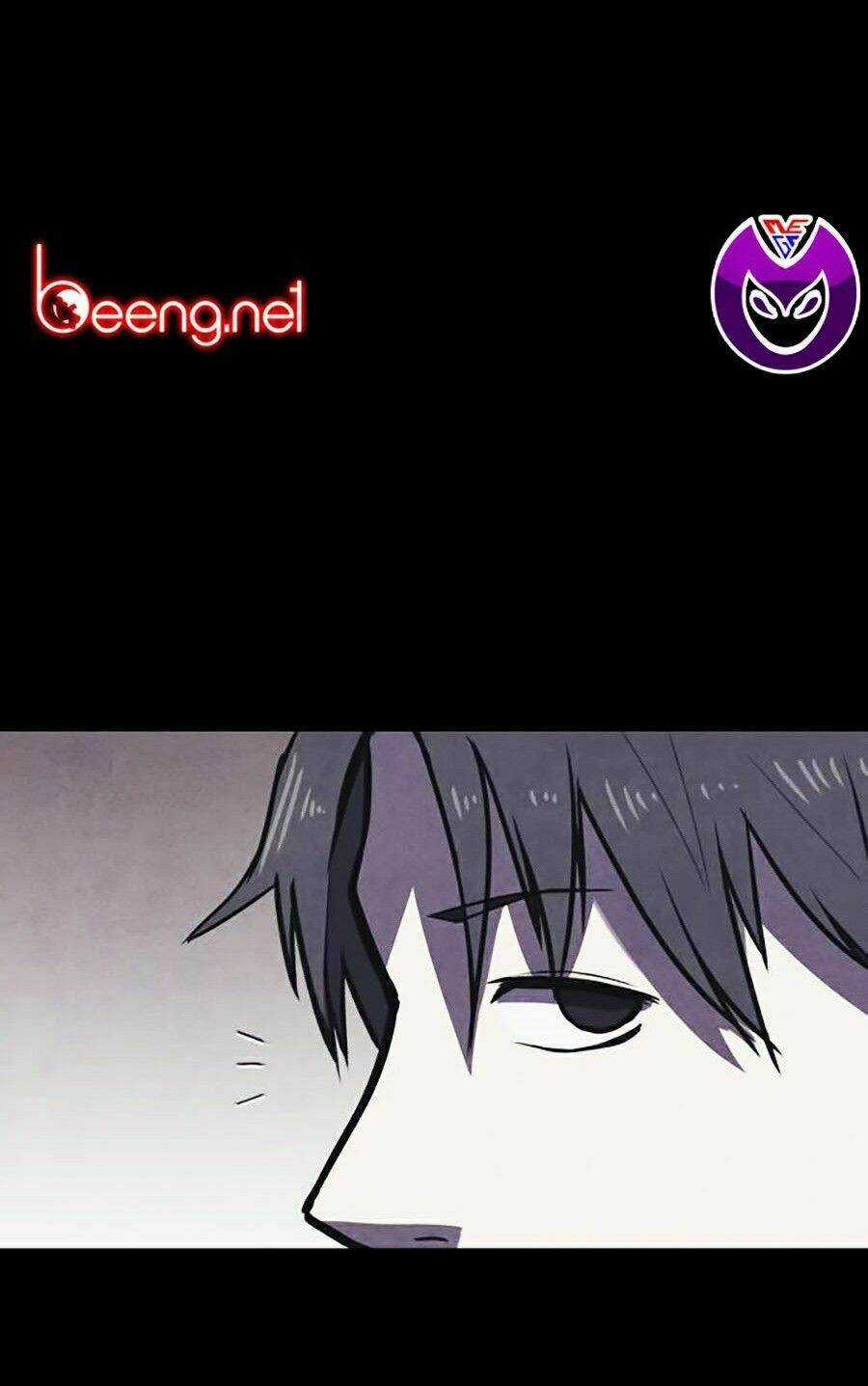 Cậu Bé Shotgun - Chapter 0 - Trang 23