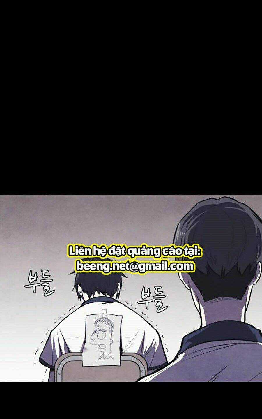 Cậu Bé Shotgun - Chapter 0 - Trang 24