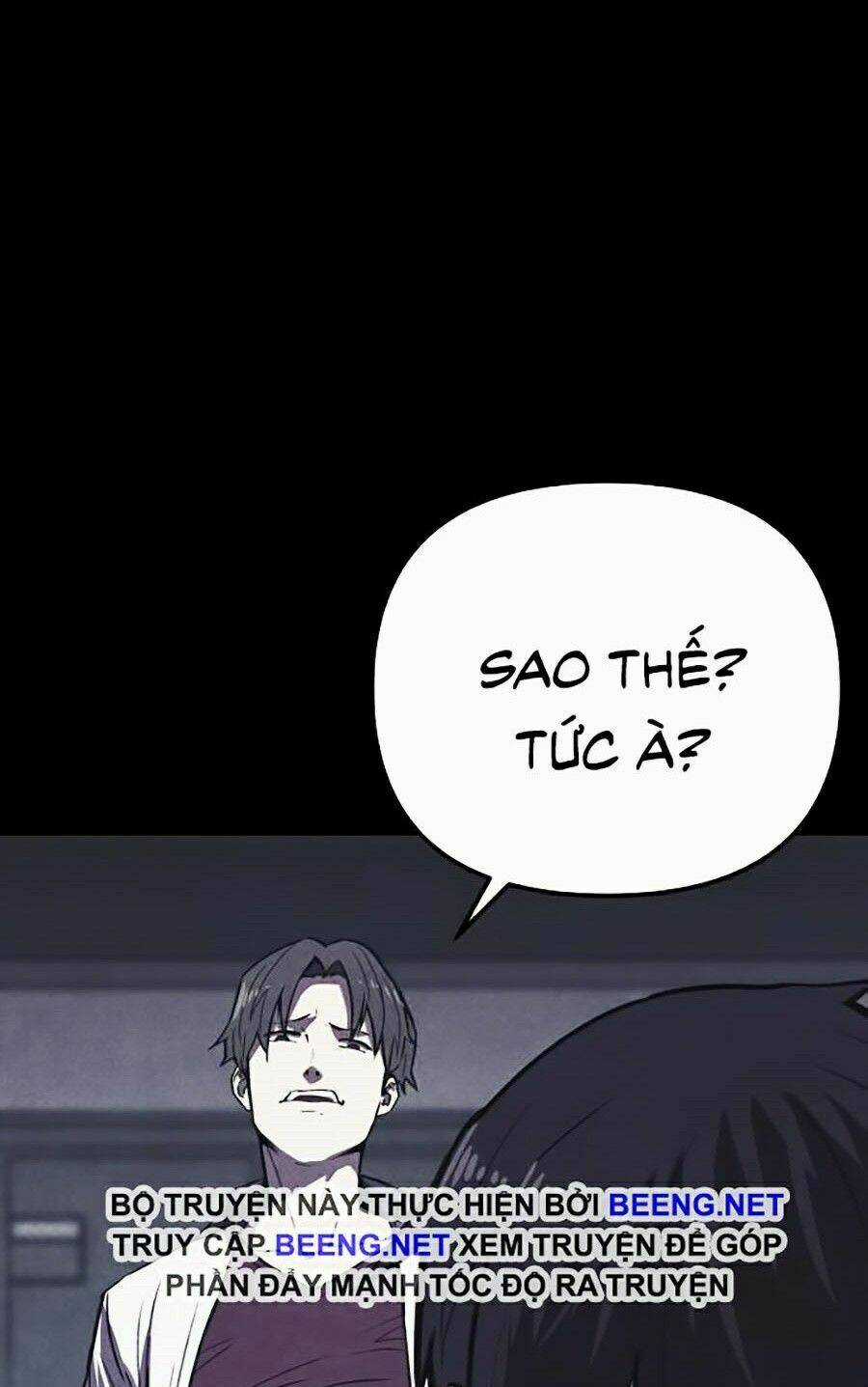 Cậu Bé Shotgun - Chapter 0 - Trang 25