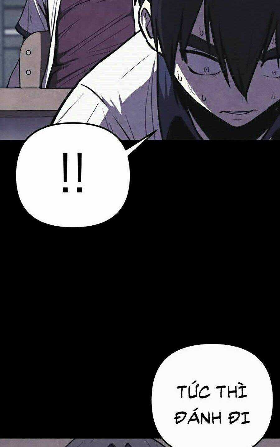 Cậu Bé Shotgun - Chapter 0 - Trang 26