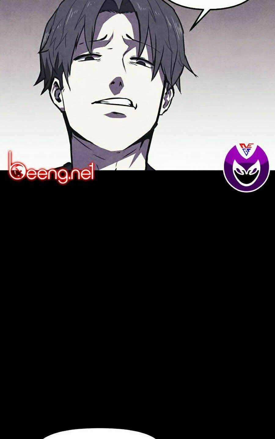 Cậu Bé Shotgun - Chapter 0 - Trang 27