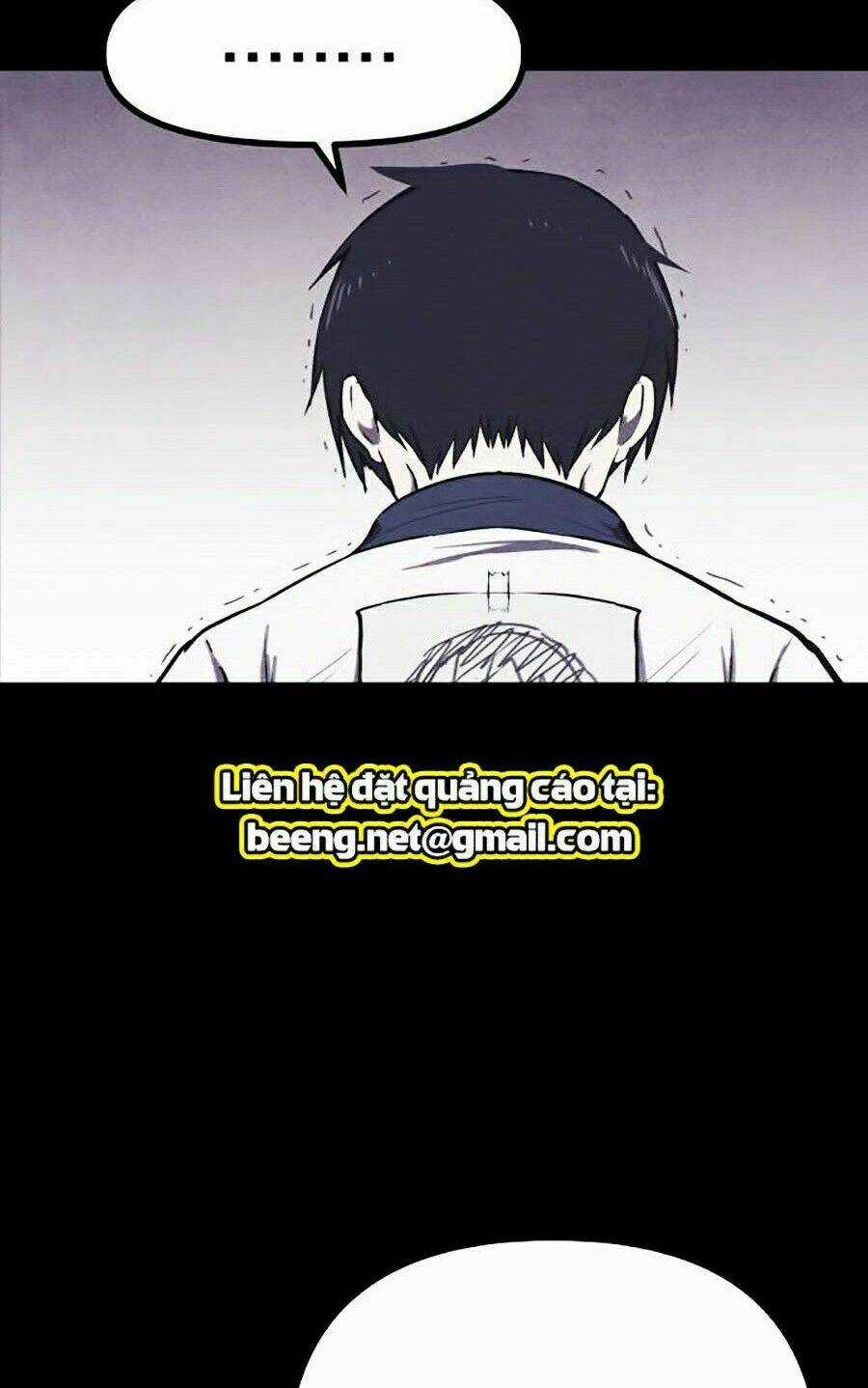 Cậu Bé Shotgun - Chapter 0 - Trang 28