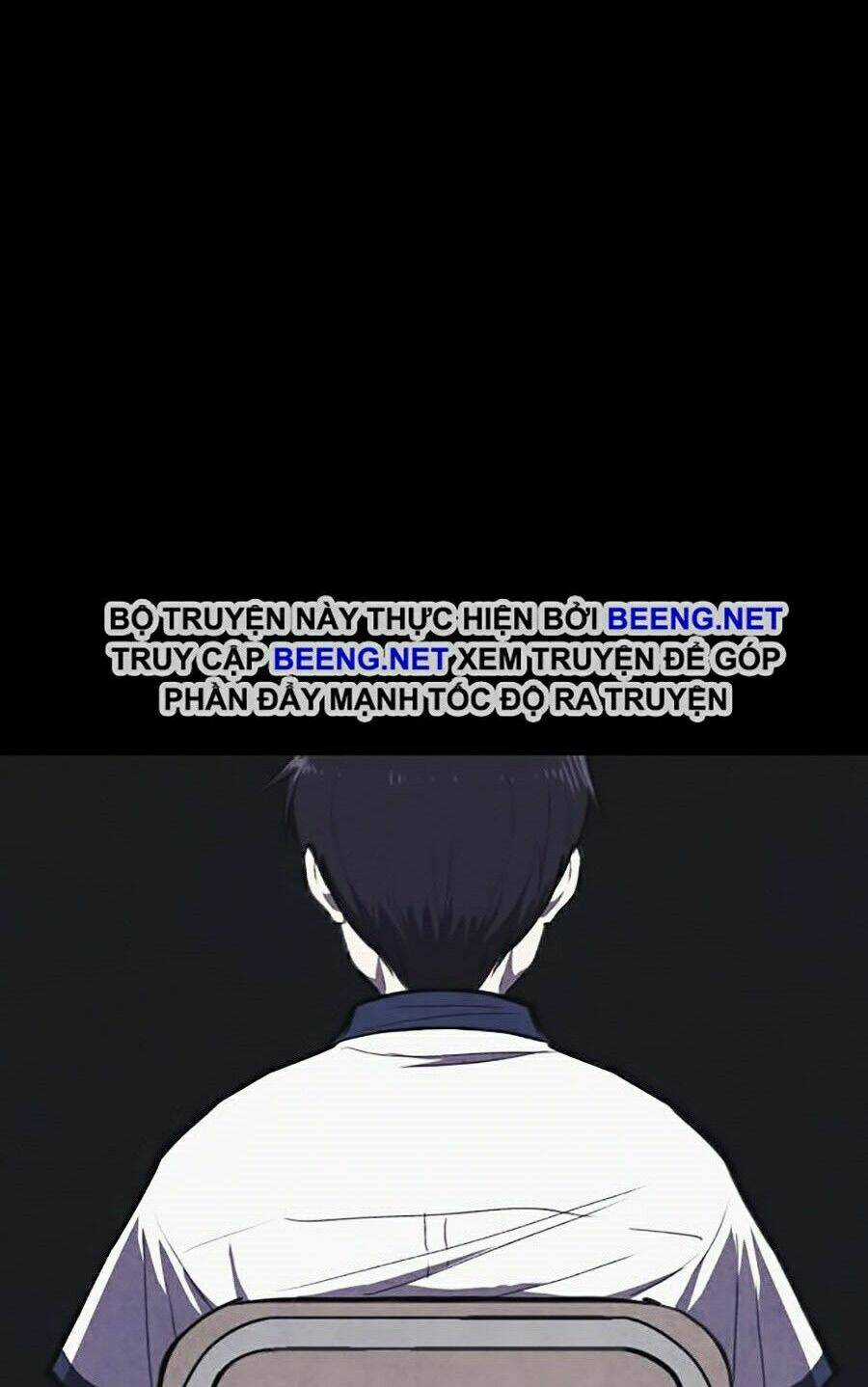 Cậu Bé Shotgun - Chapter 0 - Trang 4