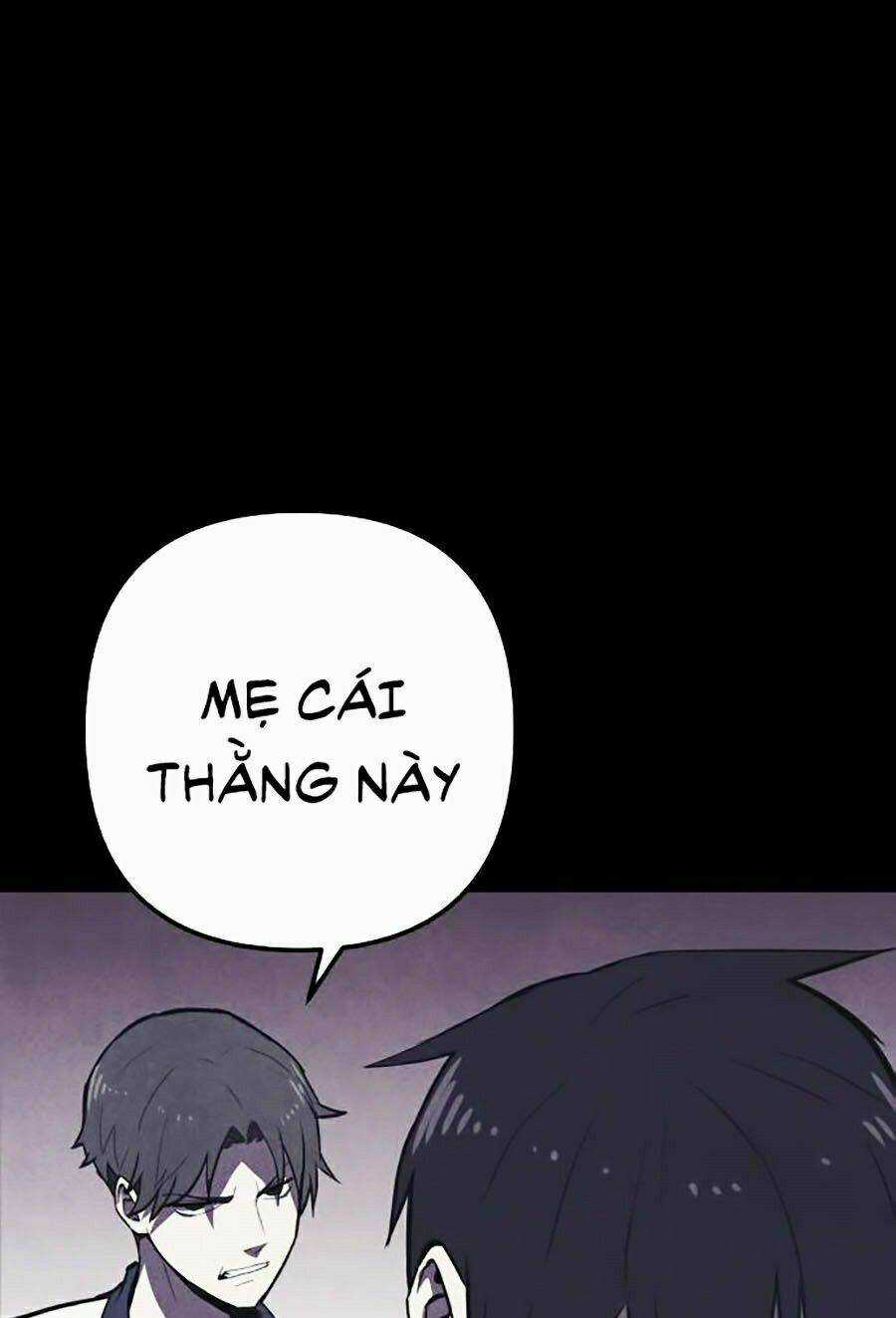 Cậu Bé Shotgun - Chapter 0 - Trang 31