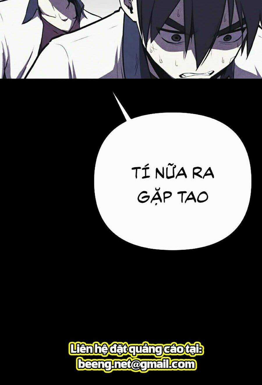 Cậu Bé Shotgun - Chapter 0 - Trang 32