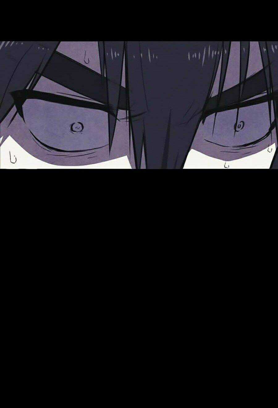 Cậu Bé Shotgun - Chapter 0 - Trang 33