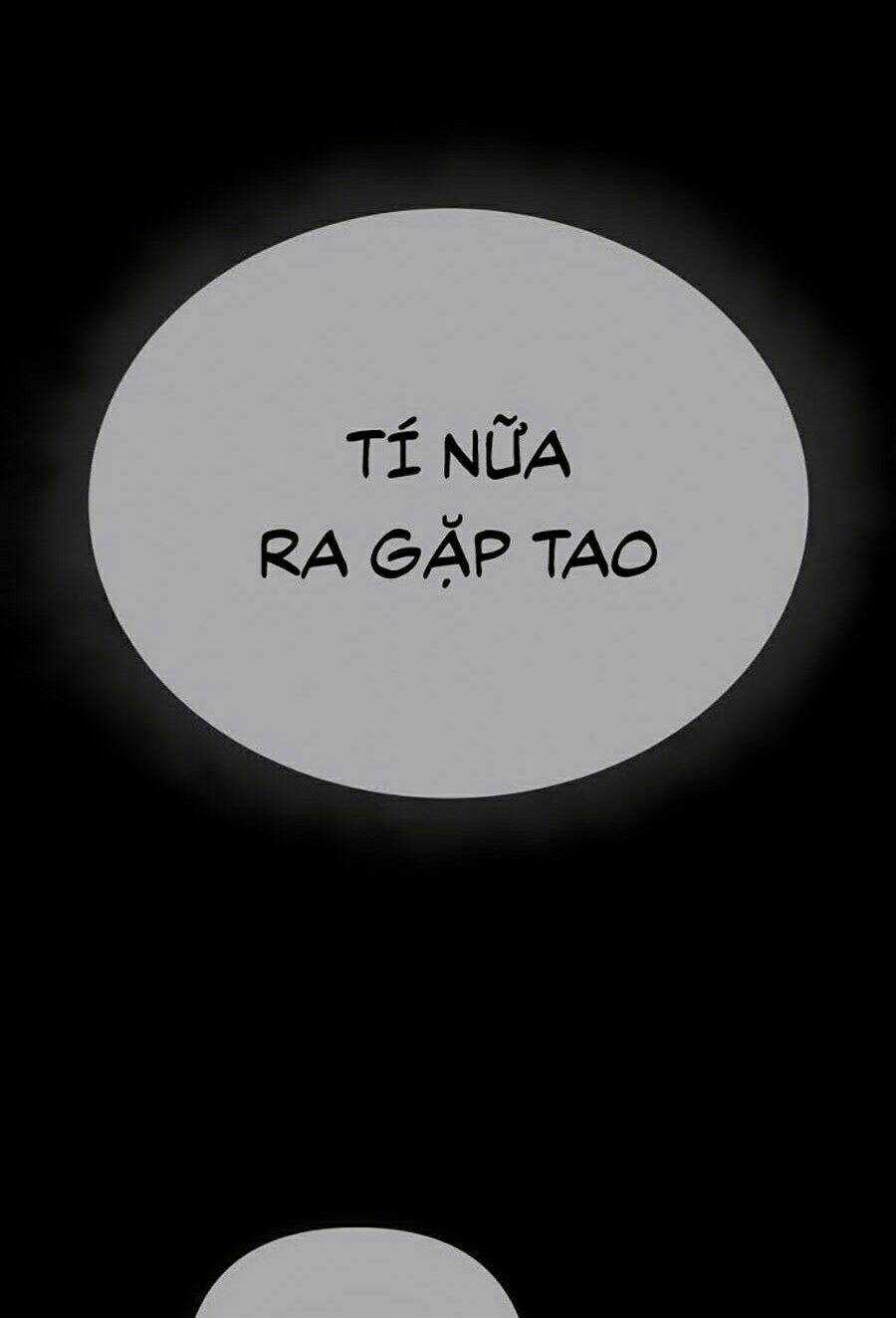 Cậu Bé Shotgun - Chapter 0 - Trang 34