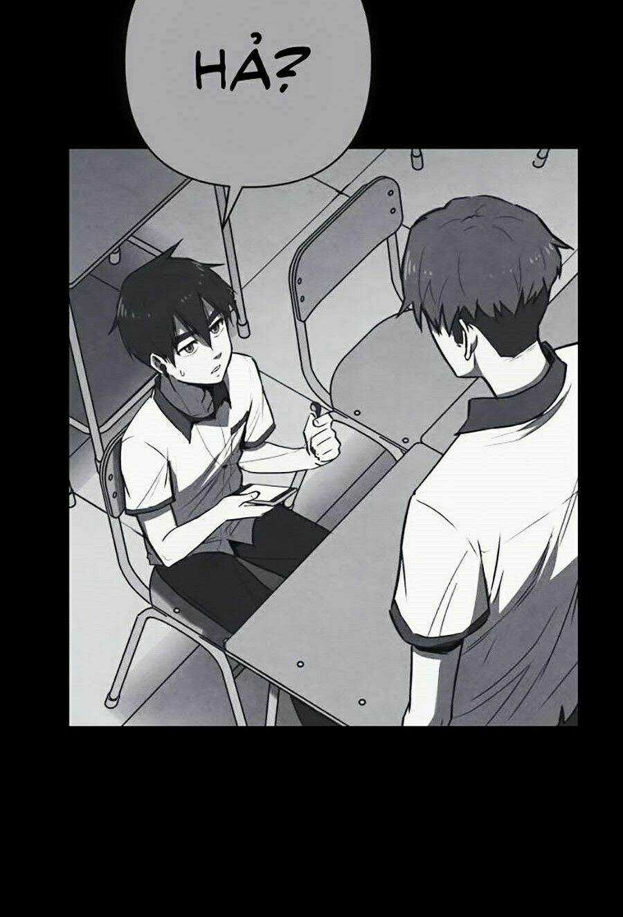 Cậu Bé Shotgun - Chapter 0 - Trang 35