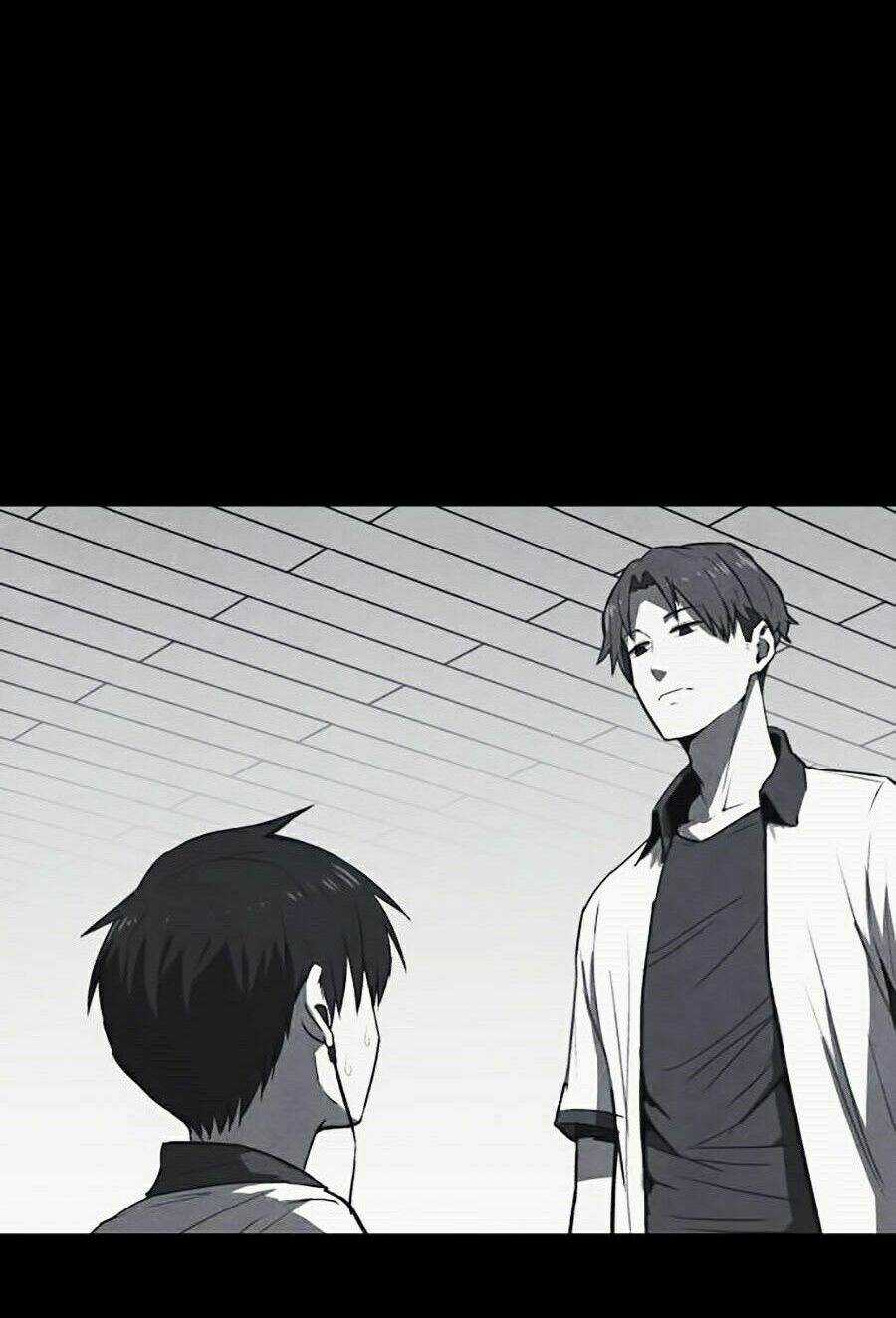 Cậu Bé Shotgun - Chapter 0 - Trang 36