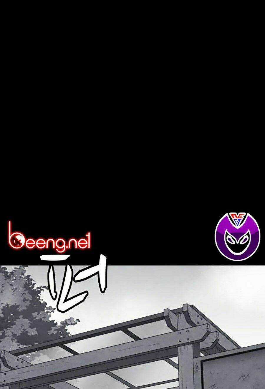 Cậu Bé Shotgun - Chapter 0 - Trang 37