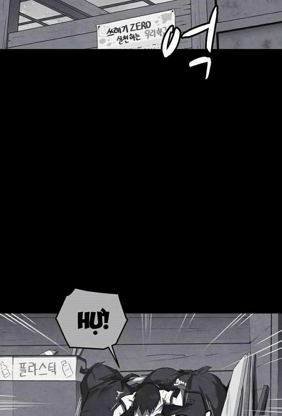 Cậu Bé Shotgun - Chapter 0 - Trang 38