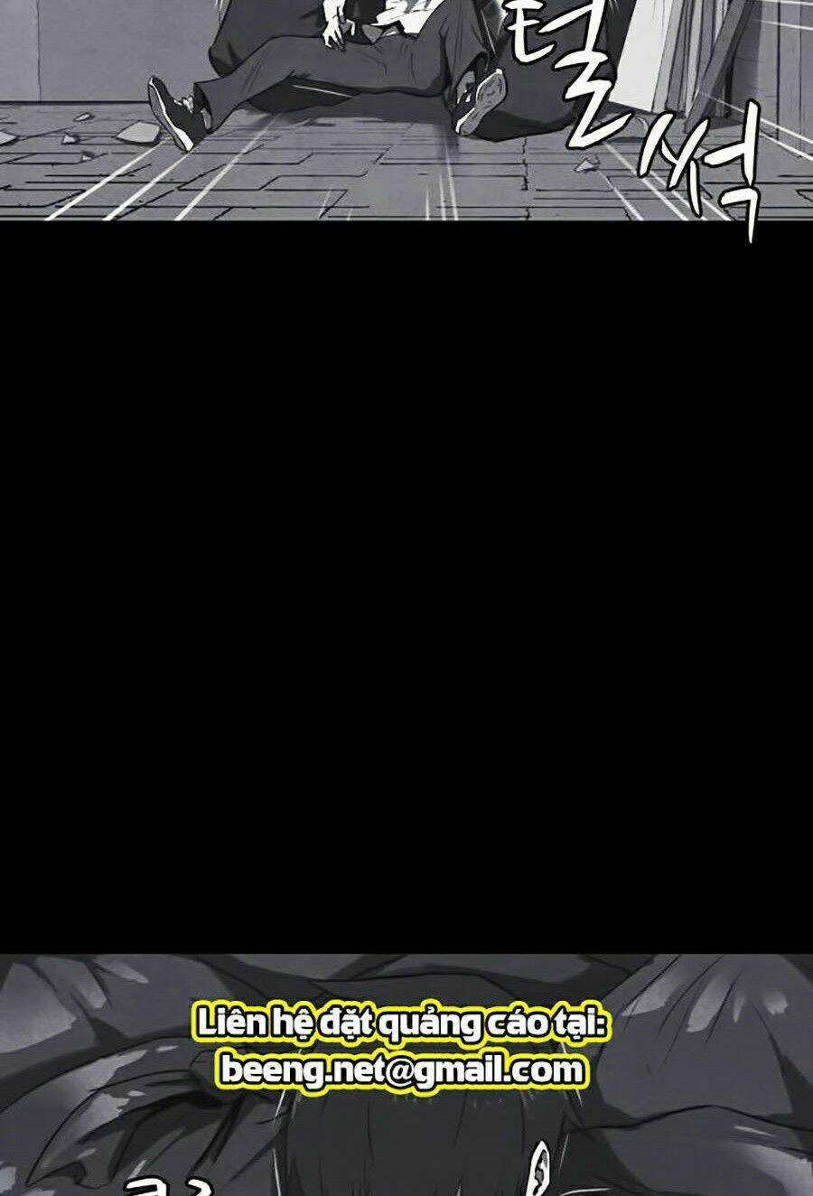 Cậu Bé Shotgun - Chapter 0 - Trang 39