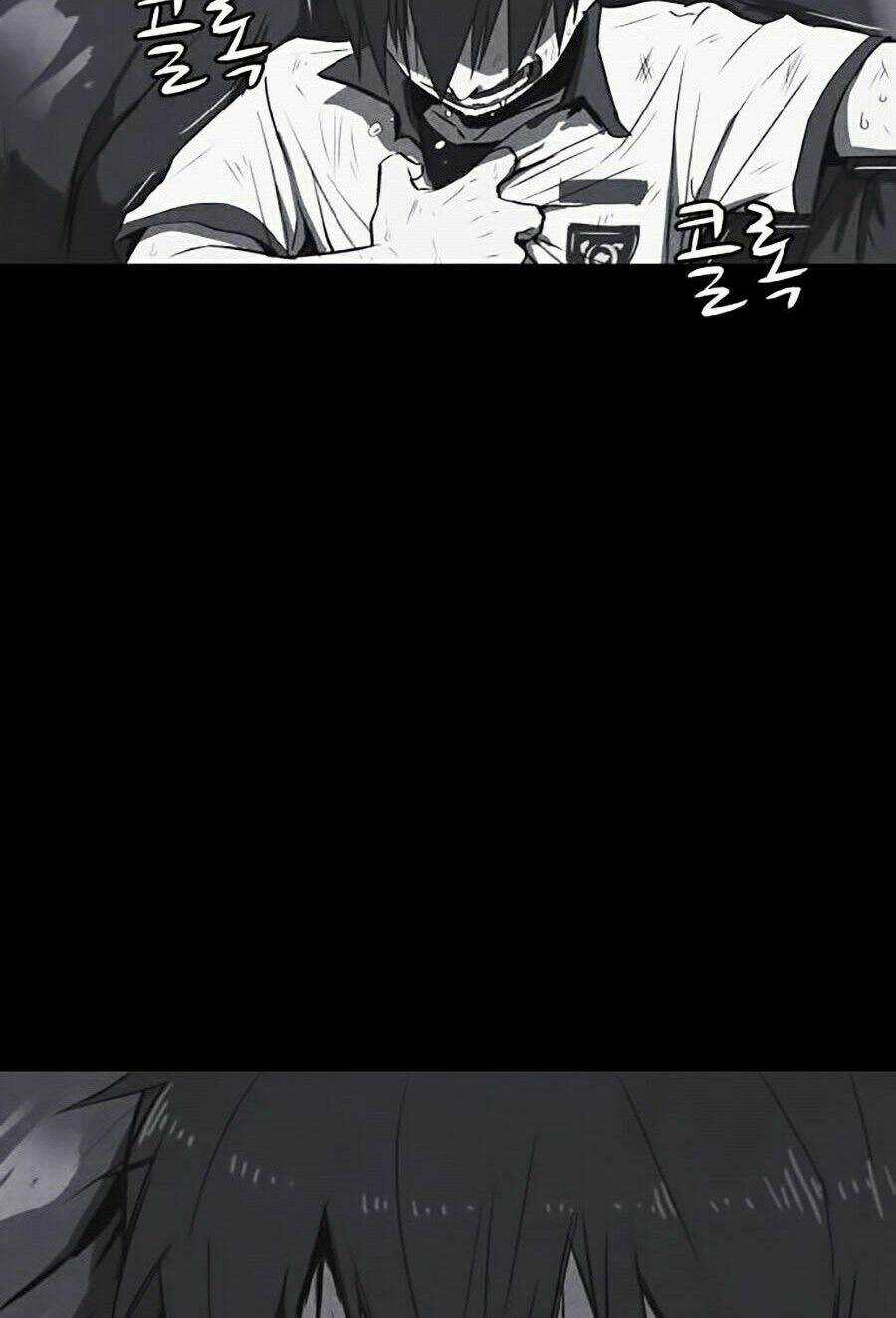 Cậu Bé Shotgun - Chapter 0 - Trang 40