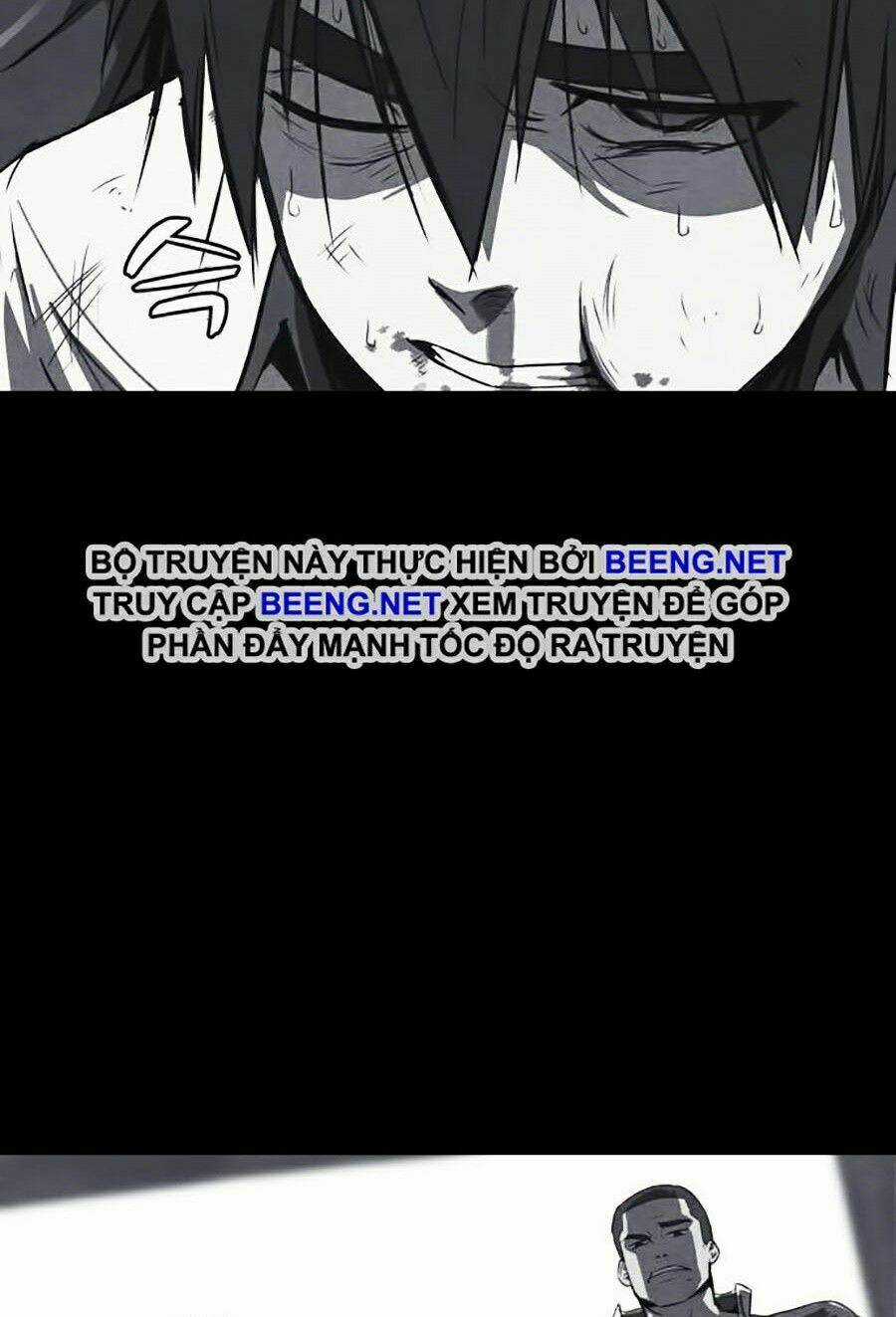 Cậu Bé Shotgun - Chapter 0 - Trang 41