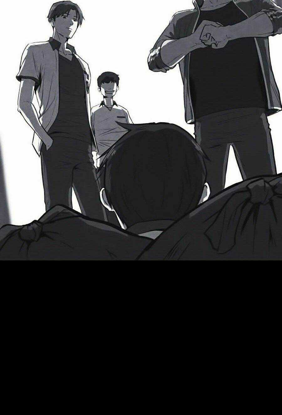 Cậu Bé Shotgun - Chapter 0 - Trang 42