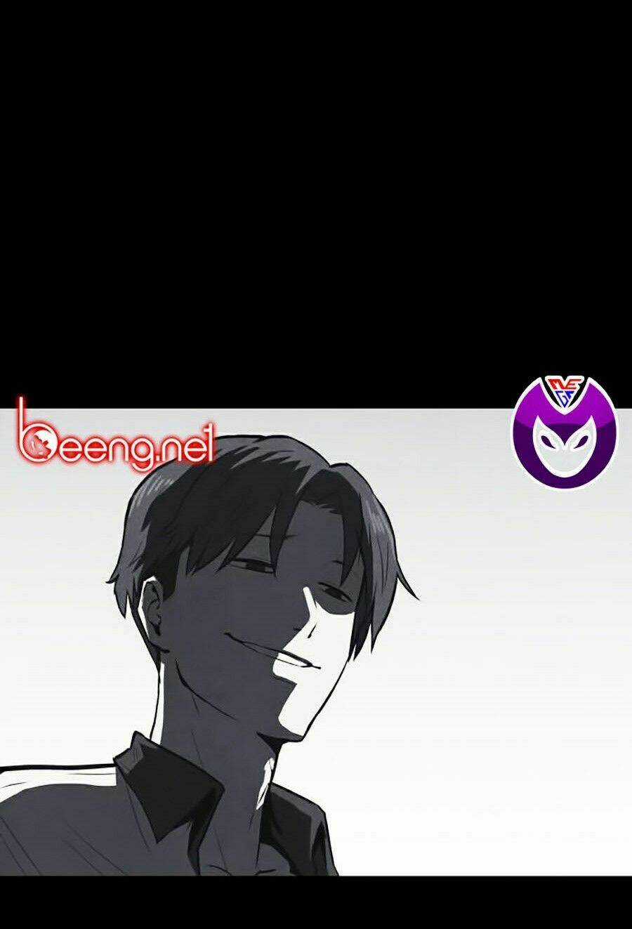 Cậu Bé Shotgun - Chapter 0 - Trang 43