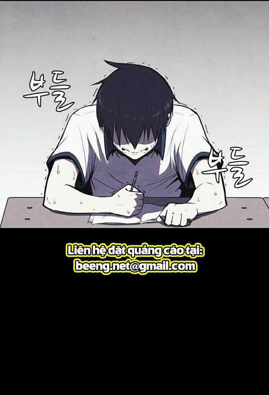 Cậu Bé Shotgun - Chapter 0 - Trang 45