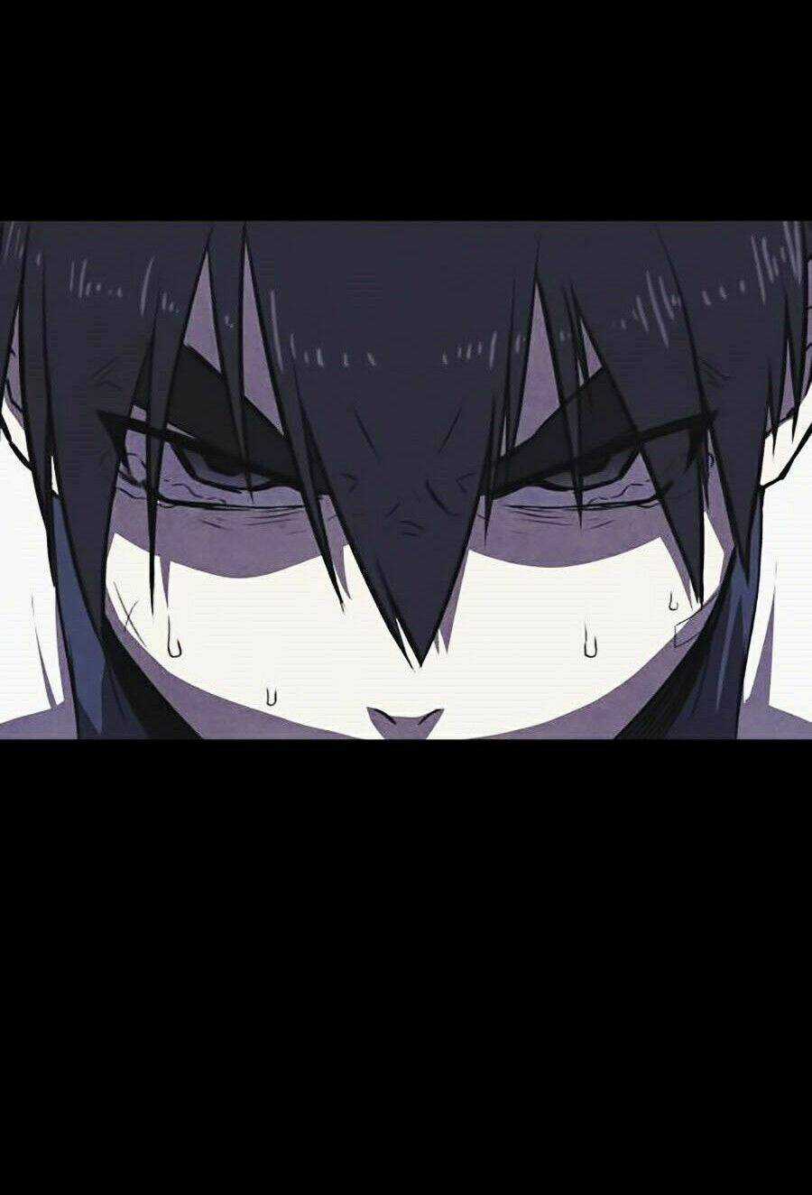 Cậu Bé Shotgun - Chapter 0 - Trang 46