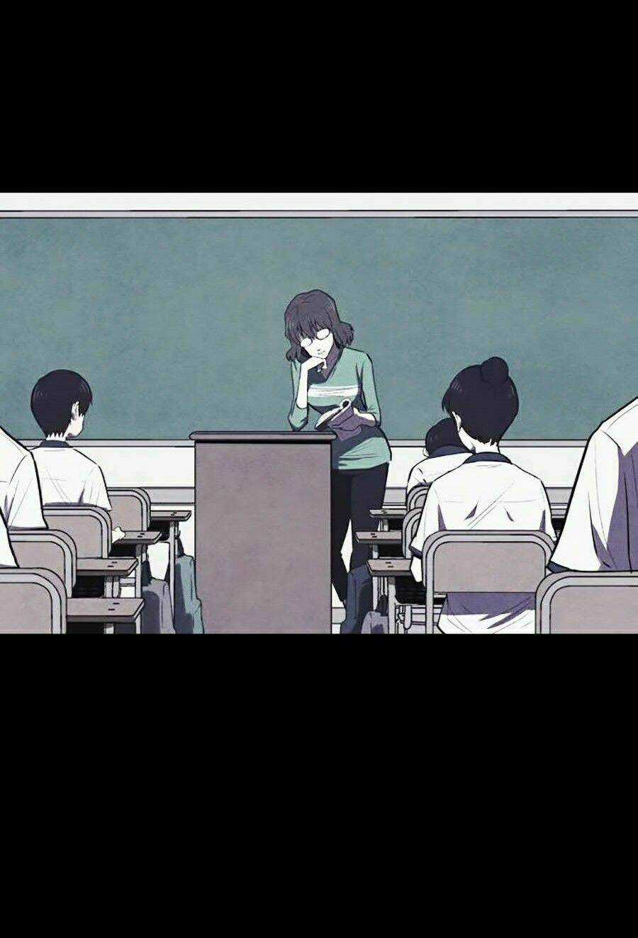 Cậu Bé Shotgun - Chapter 0 - Trang 47