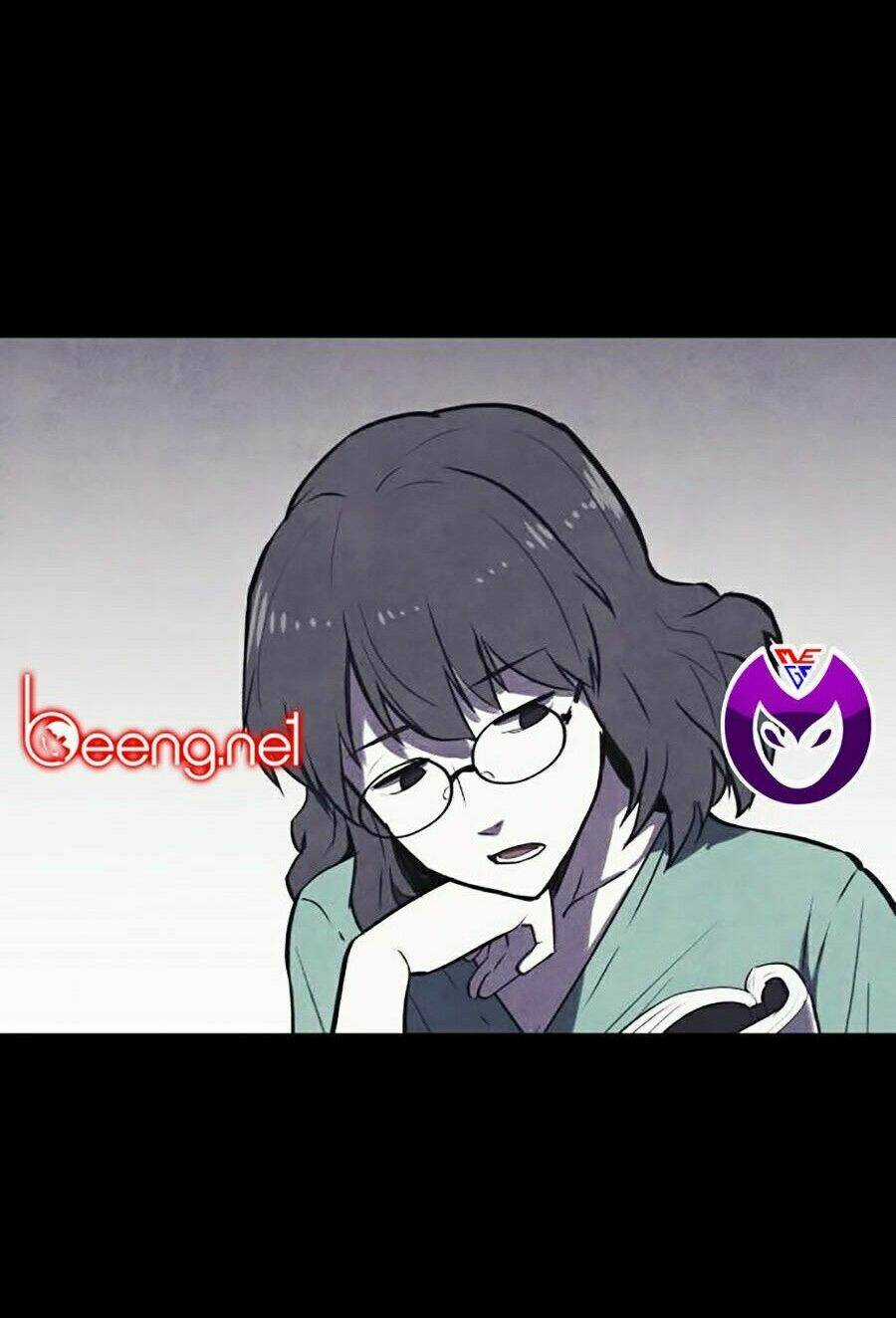 Cậu Bé Shotgun - Chapter 0 - Trang 48