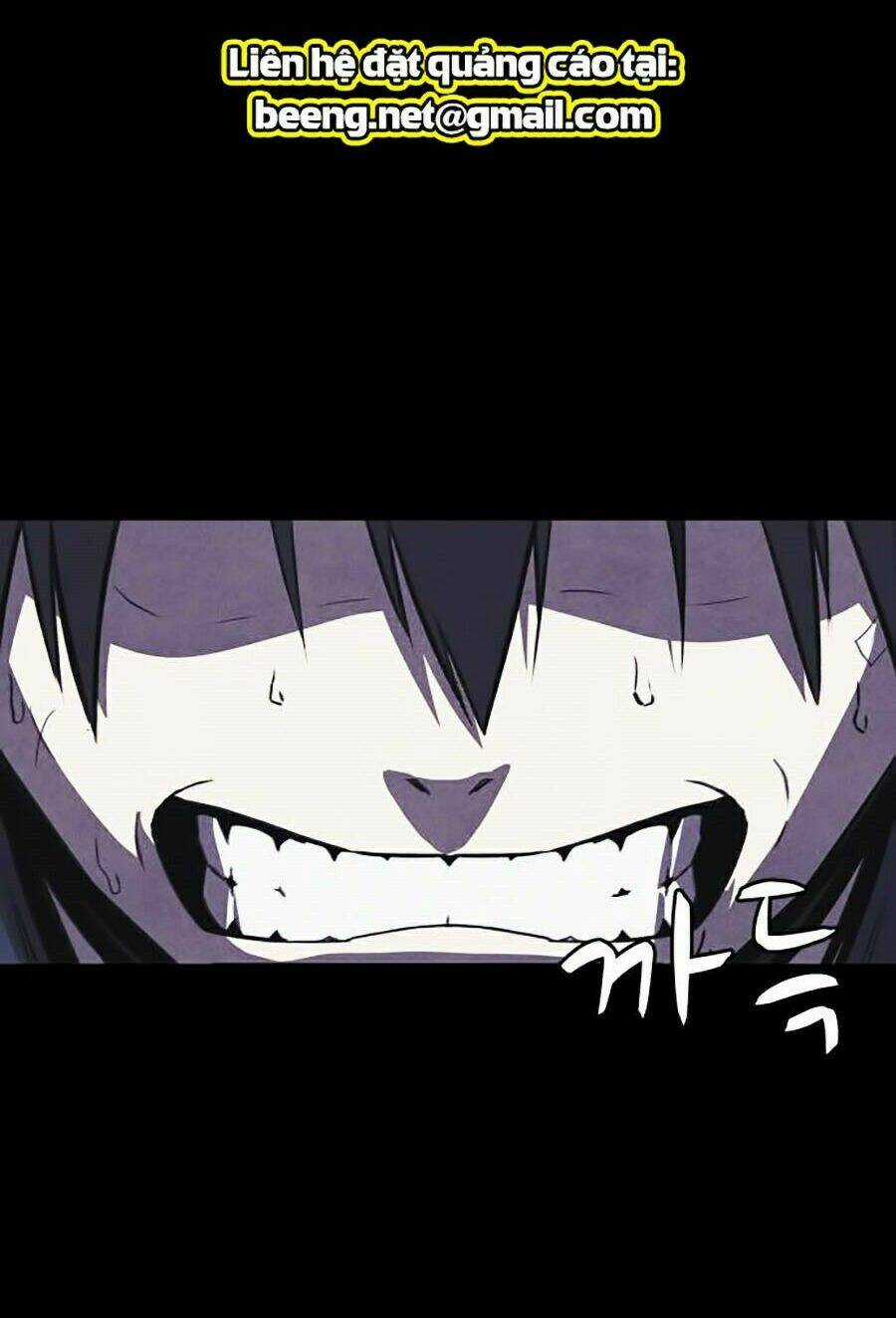 Cậu Bé Shotgun - Chapter 0 - Trang 50