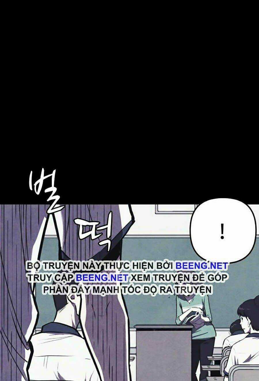 Cậu Bé Shotgun - Chapter 0 - Trang 51