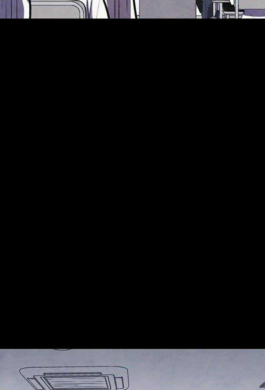 Cậu Bé Shotgun - Chapter 0 - Trang 52