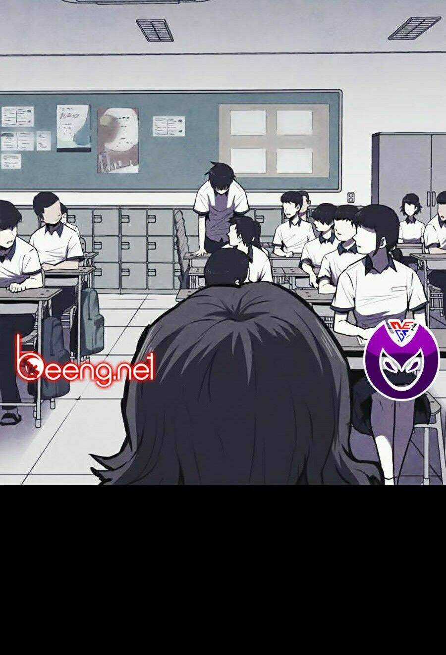 Cậu Bé Shotgun - Chapter 0 - Trang 53