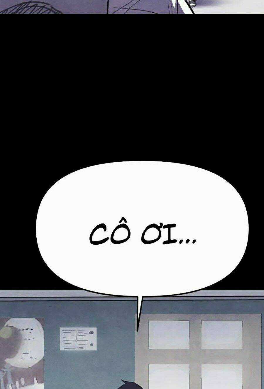 Cậu Bé Shotgun - Chapter 0 - Trang 55