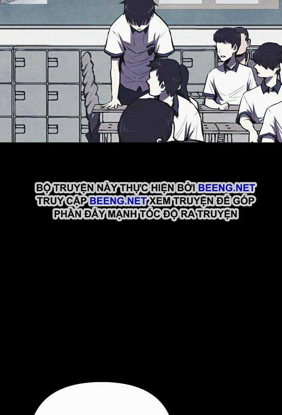 Cậu Bé Shotgun - Chapter 0 - Trang 56