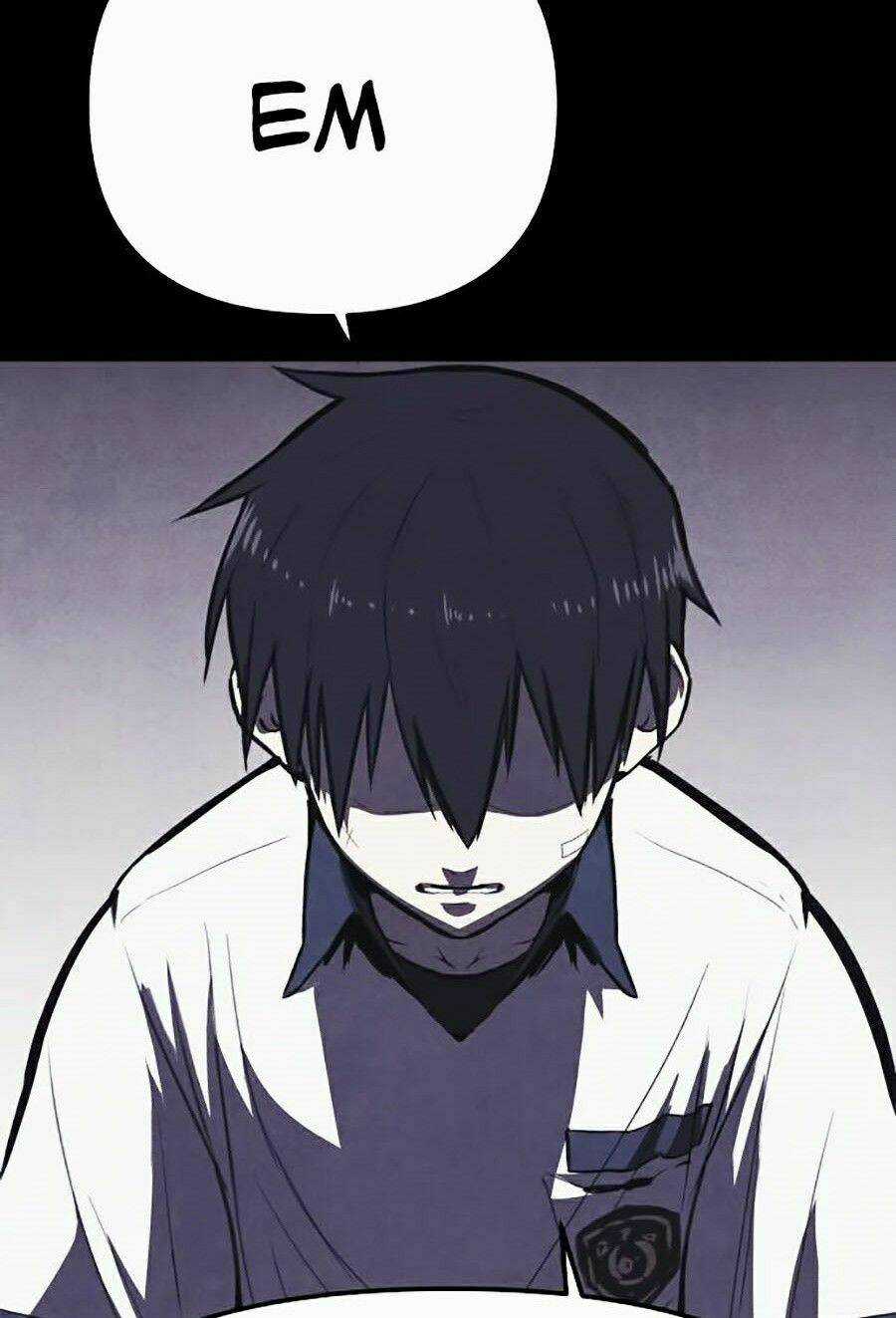 Cậu Bé Shotgun - Chapter 0 - Trang 57