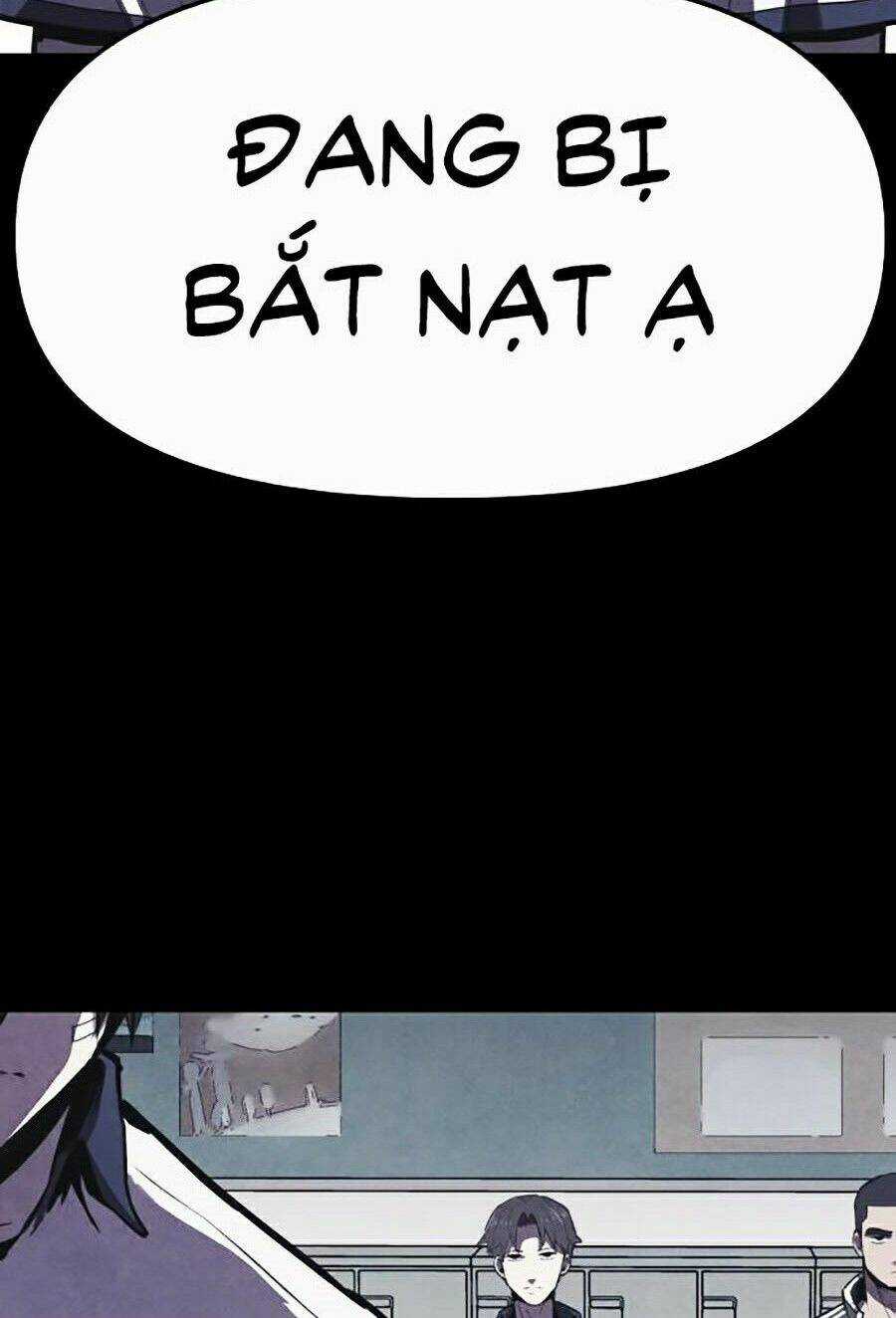 Cậu Bé Shotgun - Chapter 0 - Trang 58