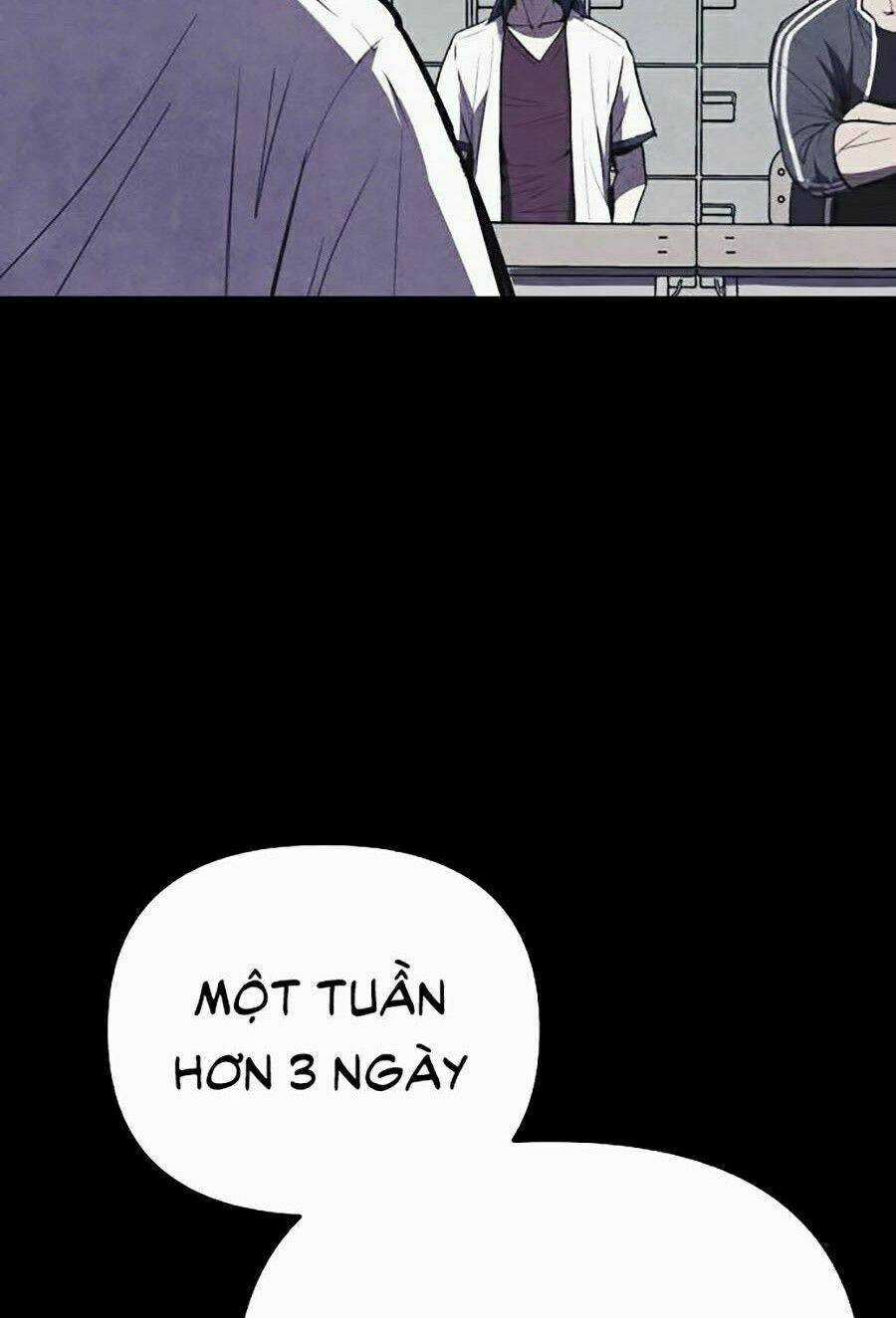 Cậu Bé Shotgun - Chapter 0 - Trang 59