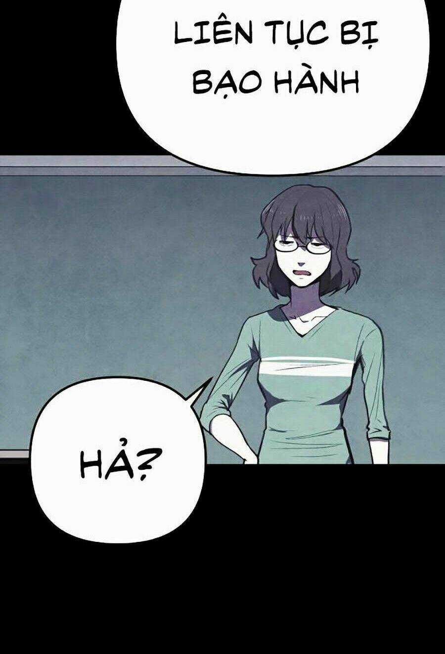 Cậu Bé Shotgun - Chapter 0 - Trang 60