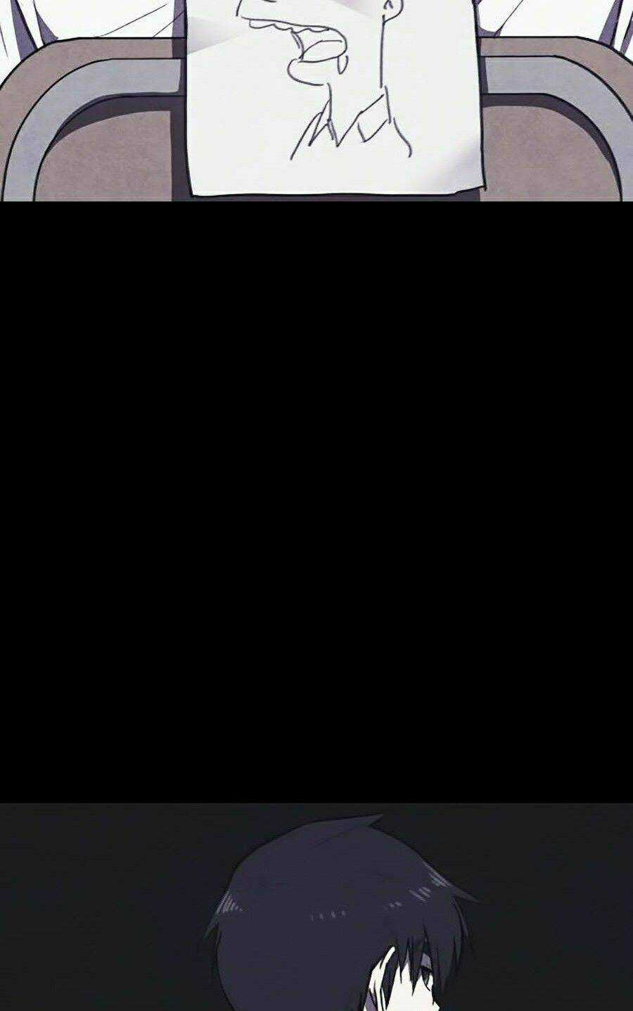 Cậu Bé Shotgun - Chapter 0 - Trang 7