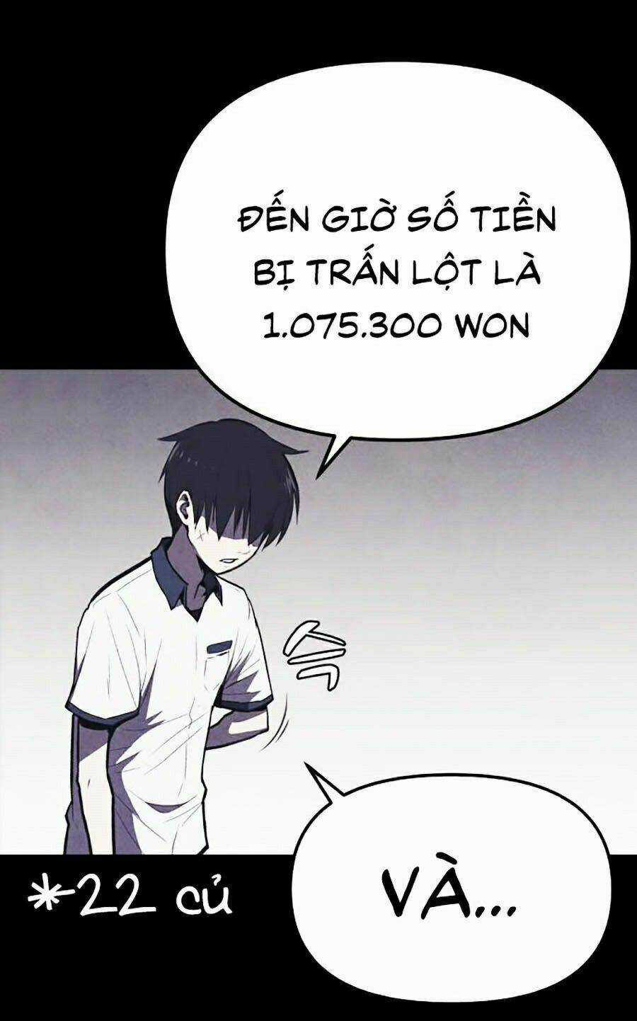 Cậu Bé Shotgun - Chapter 0 - Trang 61