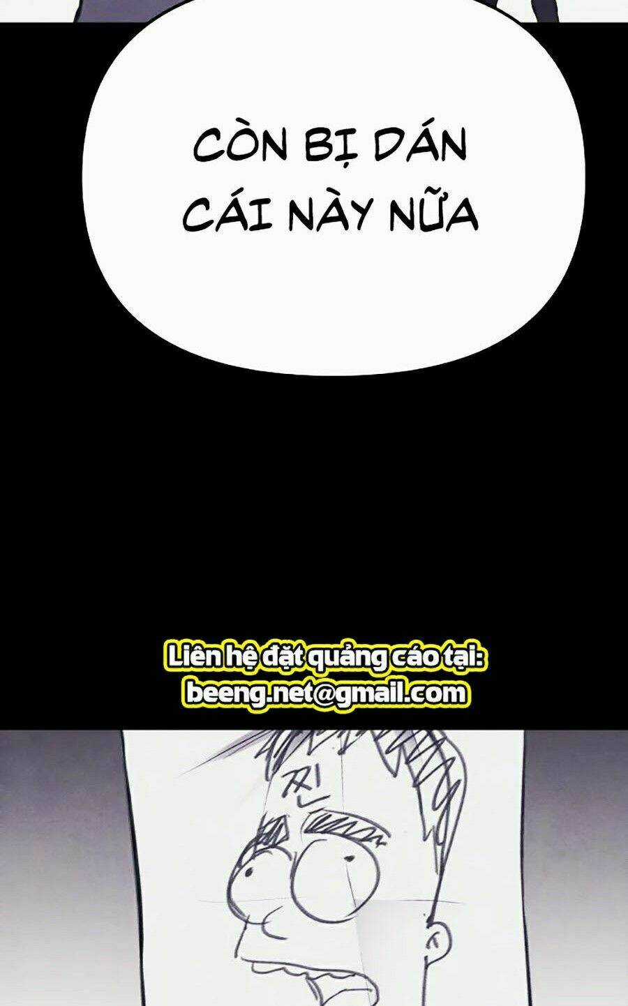 Cậu Bé Shotgun - Chapter 0 - Trang 63