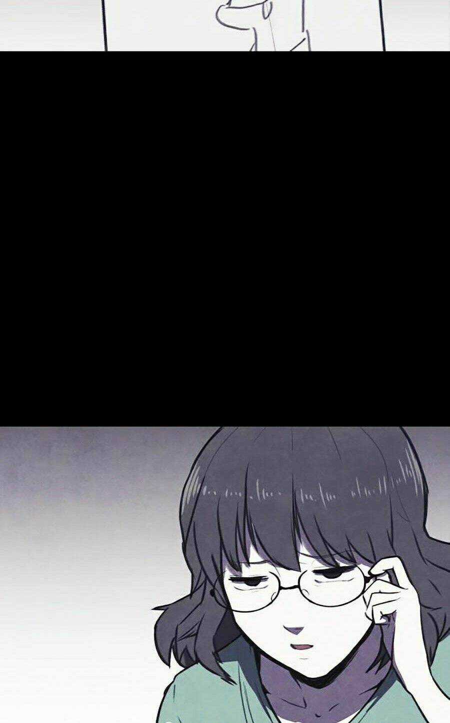 Cậu Bé Shotgun - Chapter 0 - Trang 64