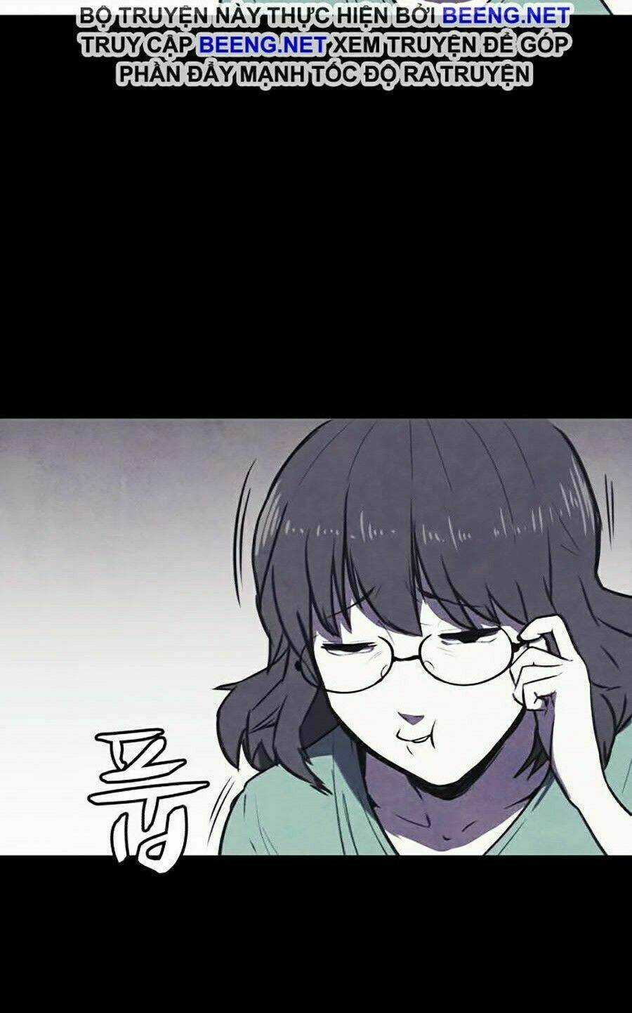 Cậu Bé Shotgun - Chapter 0 - Trang 65