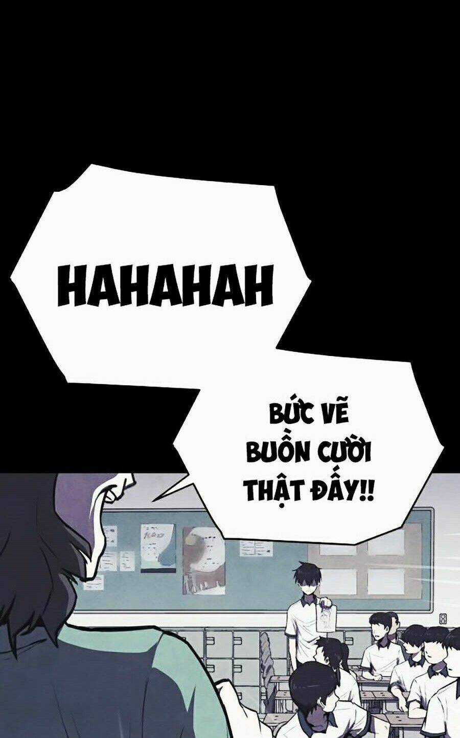 Cậu Bé Shotgun - Chapter 0 - Trang 66